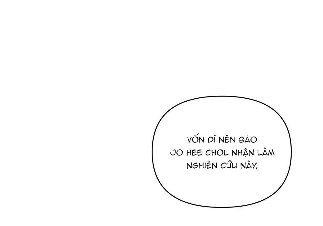 KÝ SỰ ALPHA Chapter 17 Trang 31