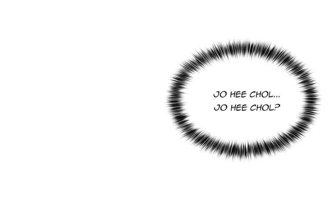 KÝ SỰ ALPHA Chapter 17 Trang 35