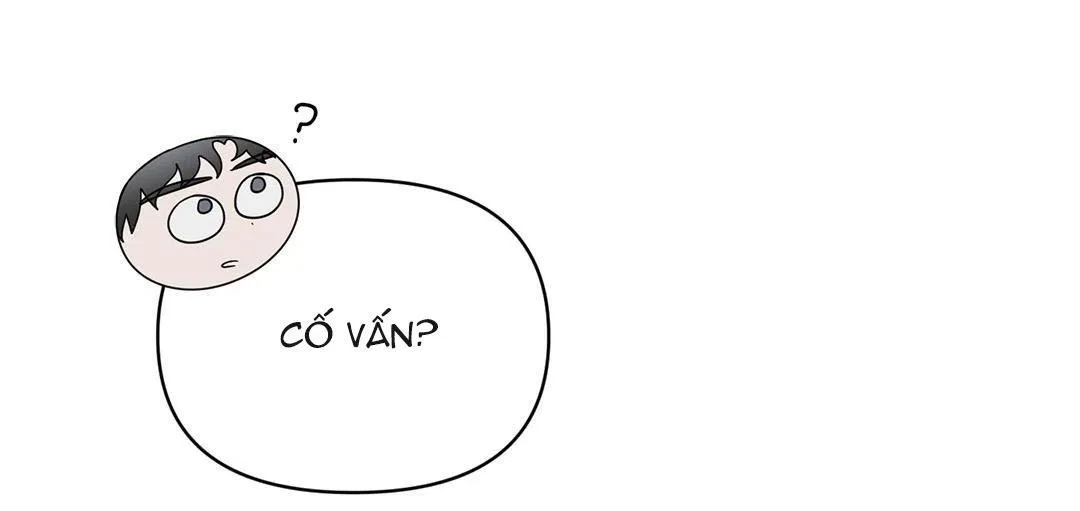 KÝ SỰ ALPHA Chapter 17 Trang 41