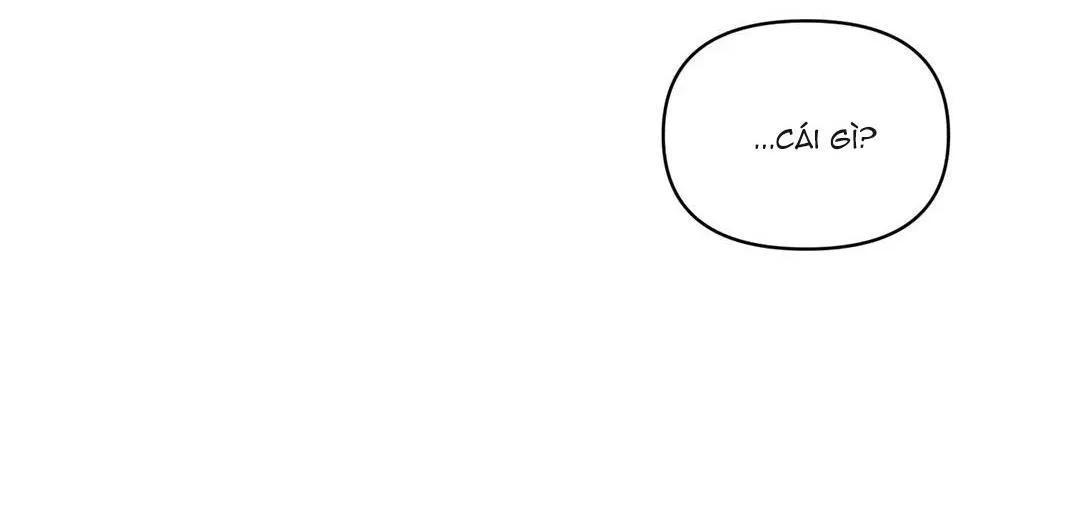 KÝ SỰ ALPHA Chapter 17 Trang 52