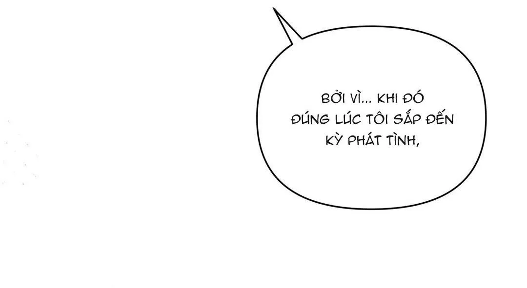 KÝ SỰ ALPHA Chapter 17 Trang 55