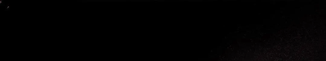 KÝ SỰ ALPHA Chapter 17 Trang 57