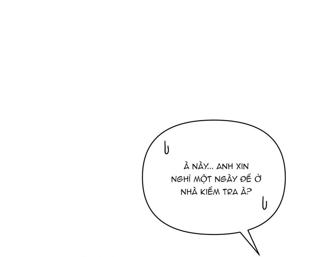 KÝ SỰ ALPHA Chapter 17 Trang 60