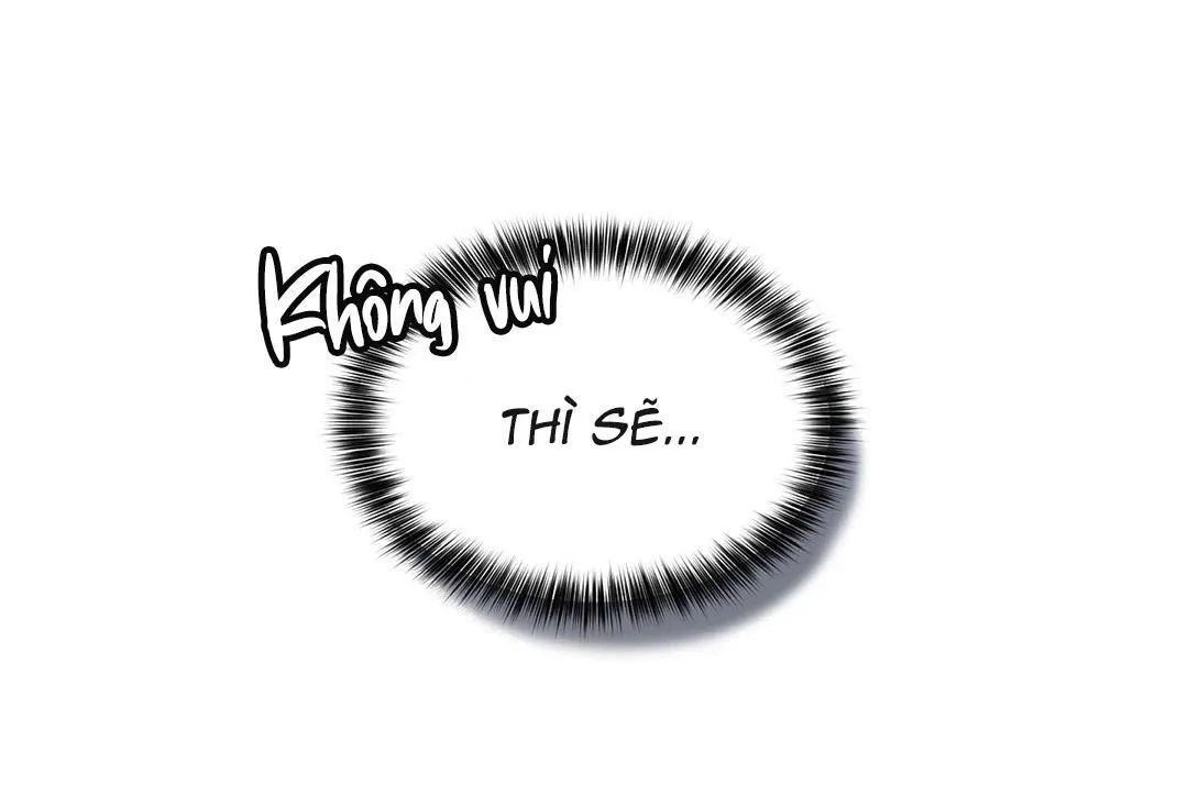 KÝ SỰ ALPHA Chapter 17 Trang 64