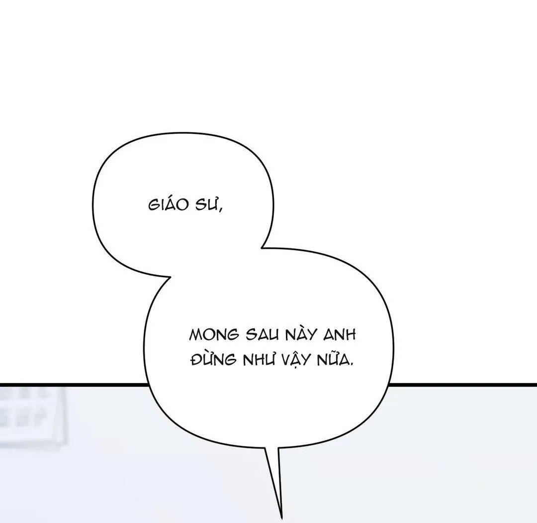 KÝ SỰ ALPHA Chapter 17 Trang 66