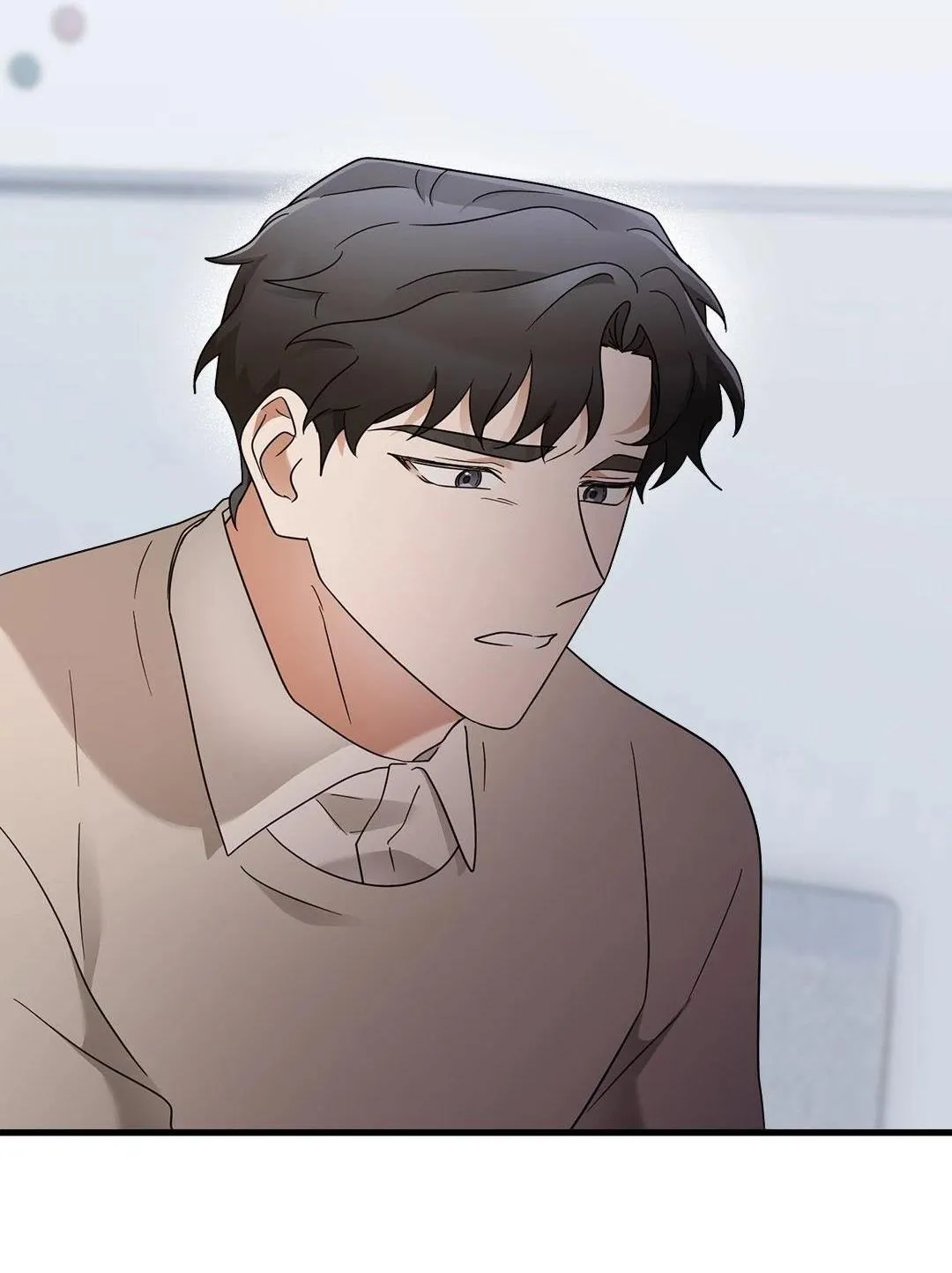 KÝ SỰ ALPHA Chapter 17 Trang 67