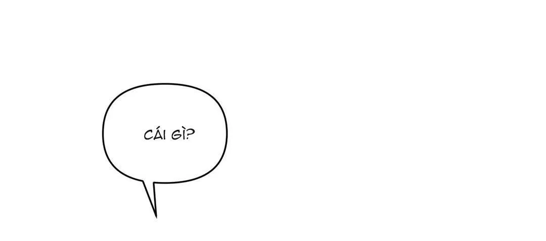 KÝ SỰ ALPHA Chapter 17 Trang 68