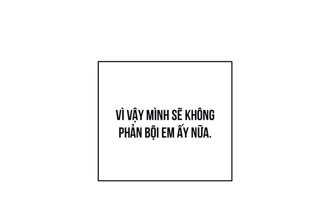 KÝ SỰ ALPHA Chapter 17 Trang 71