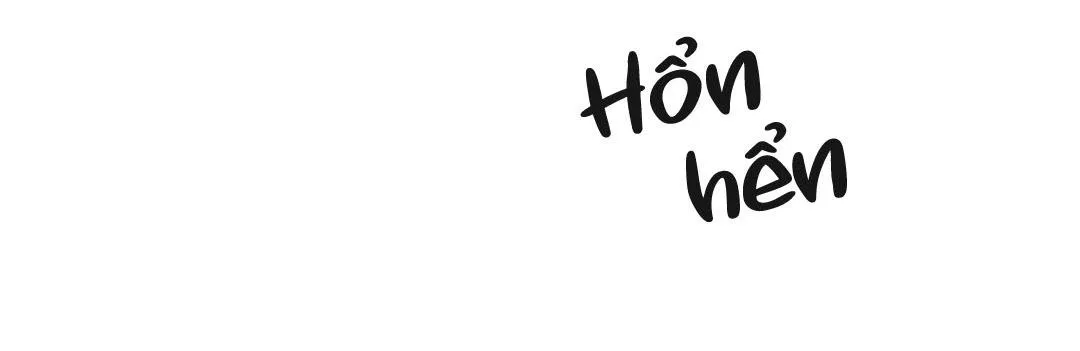 KÝ SỰ ALPHA Chapter 17 Trang 78