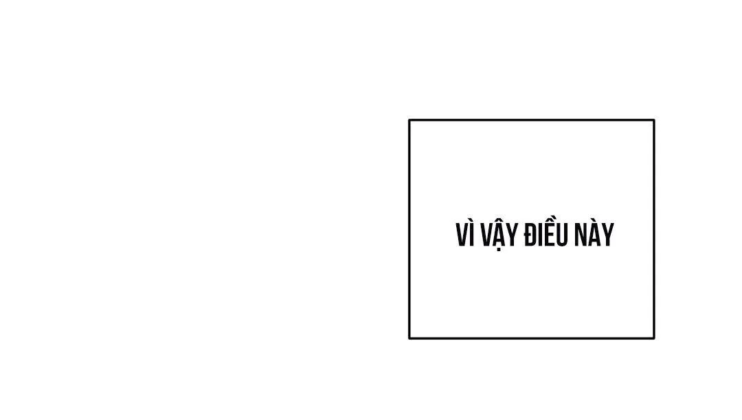 KÝ SỰ ALPHA Chapter 17 Trang 81