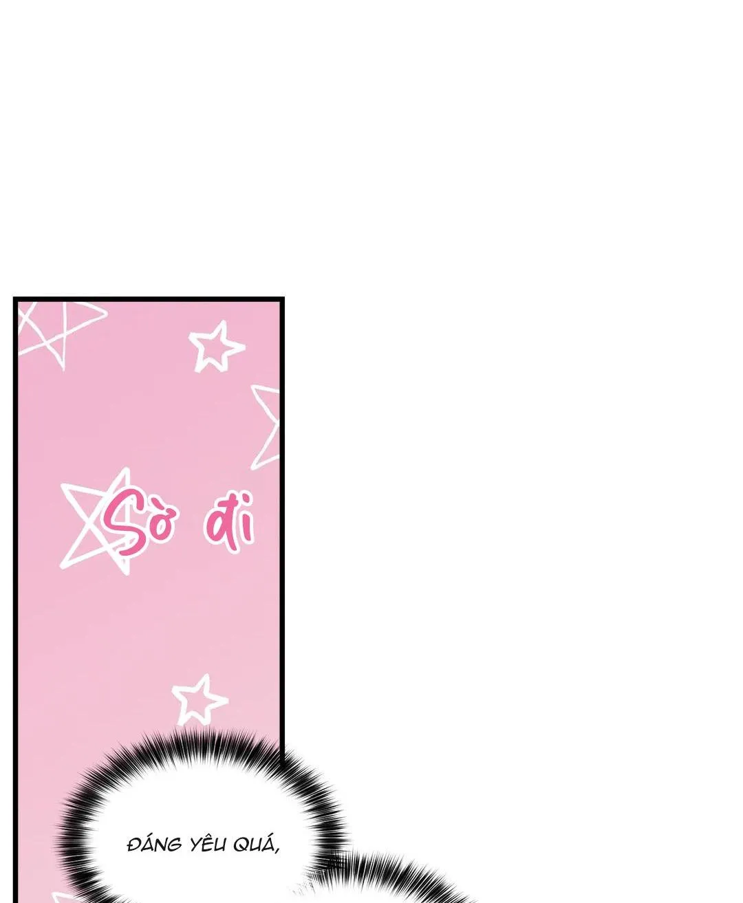 KÝ SỰ ALPHA Chapter 18 Trang 6