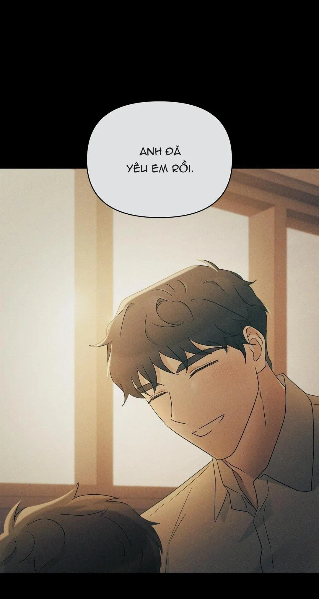 KÝ SỰ ALPHA Chapter 18 Trang 41