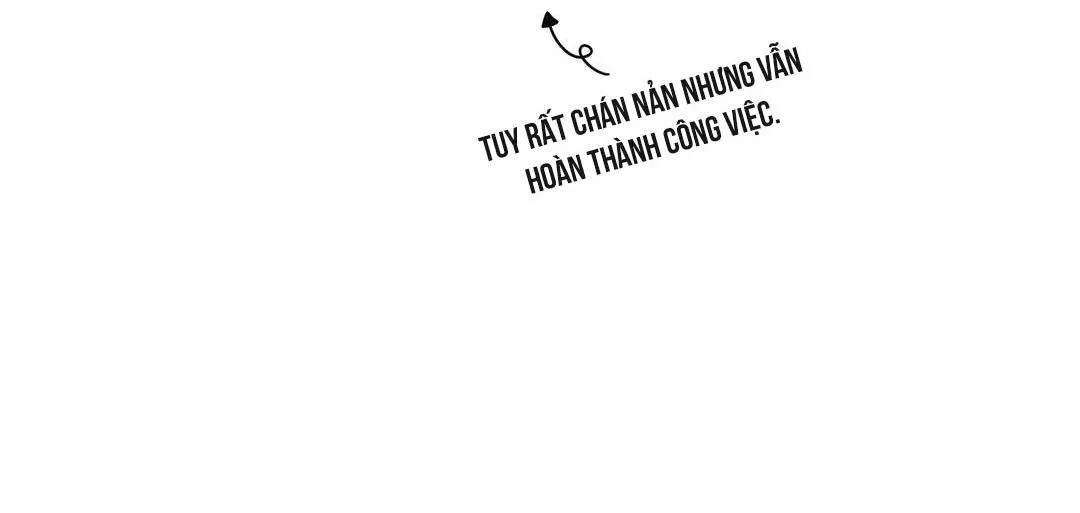 KÝ SỰ ALPHA Chapter 18 Trang 56