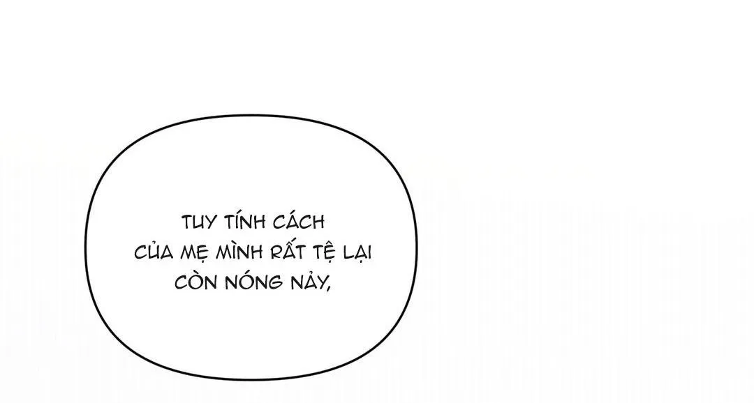 KÝ SỰ ALPHA Chapter 18 Trang 59