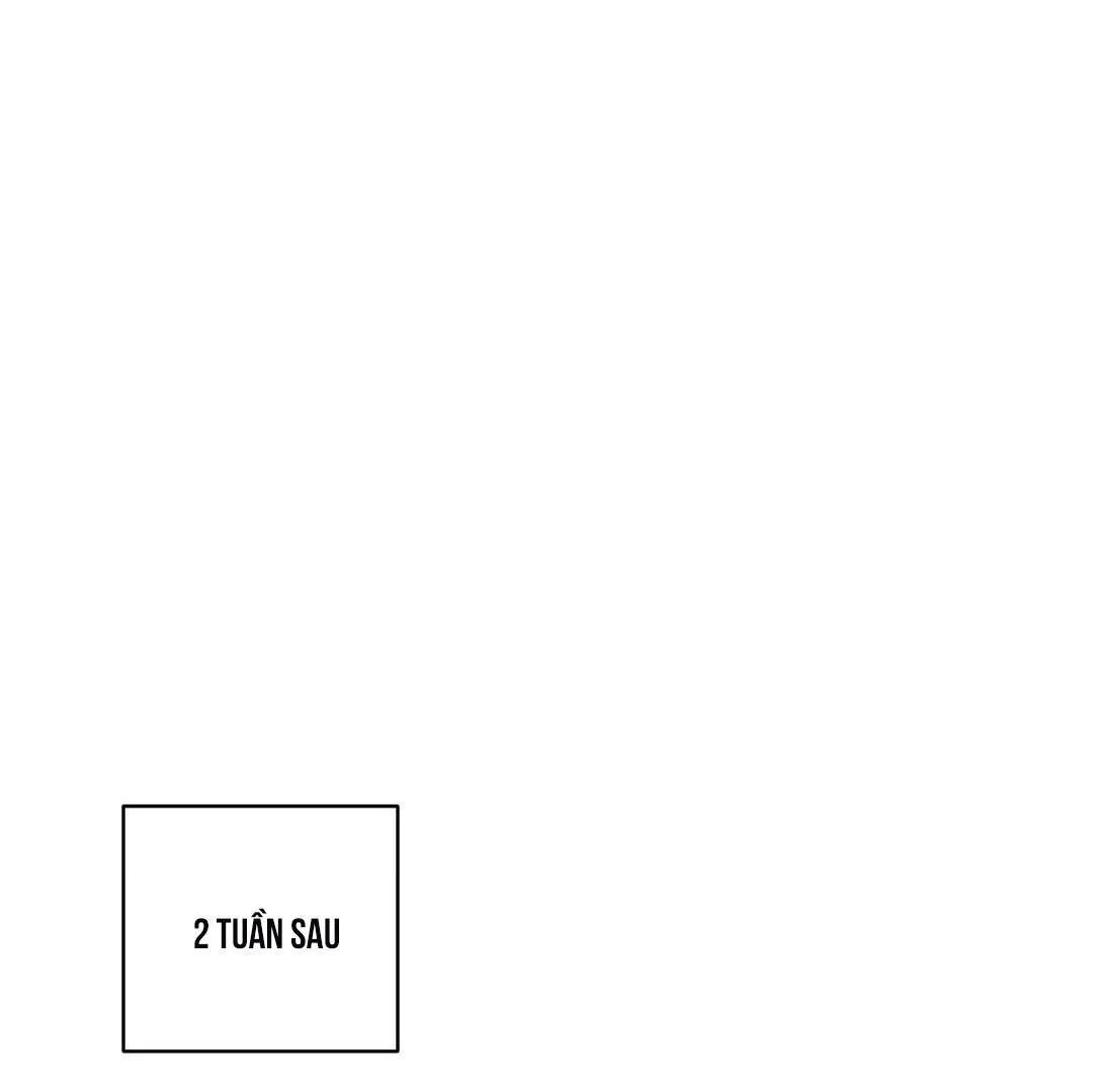 KÝ SỰ ALPHA Chapter 18 Trang 65