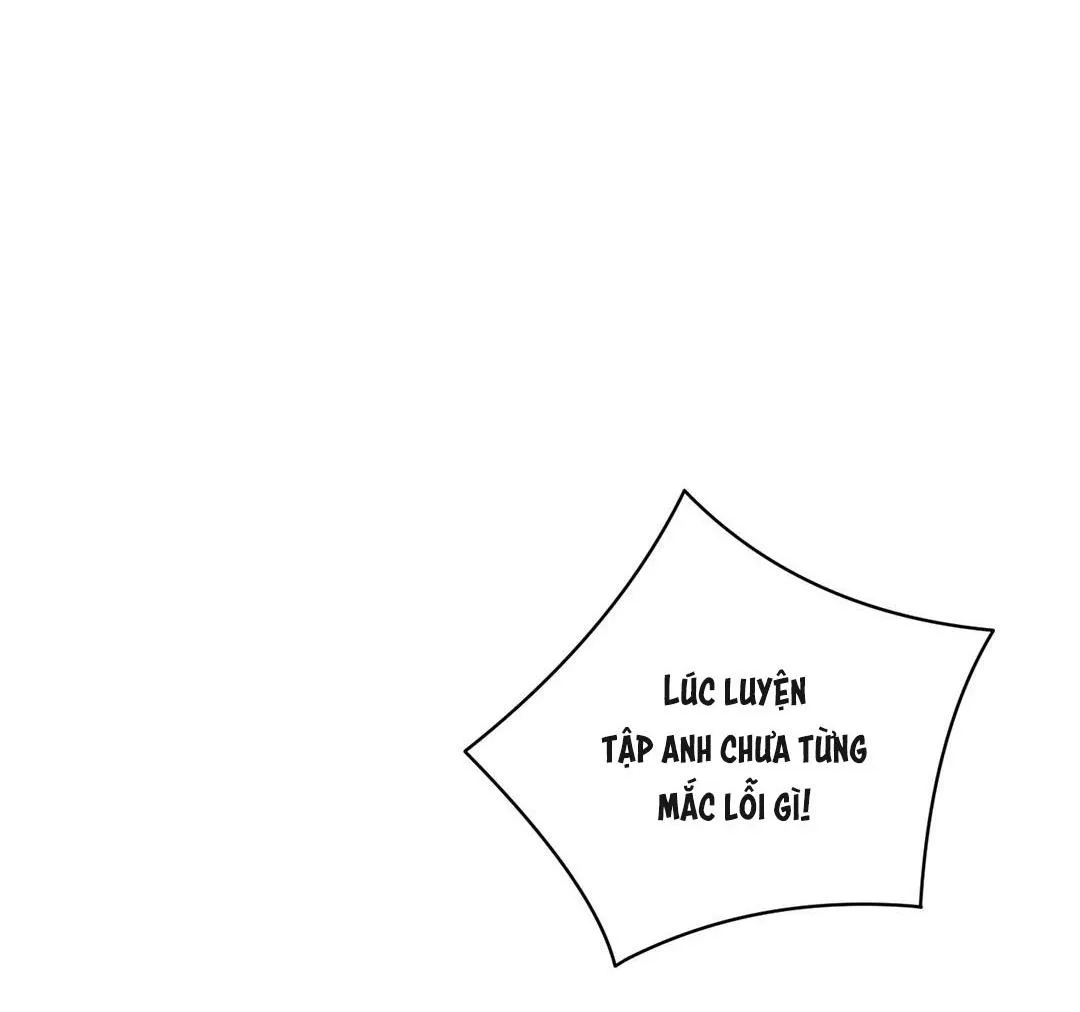 KÝ SỰ ALPHA Chapter 18 Trang 69