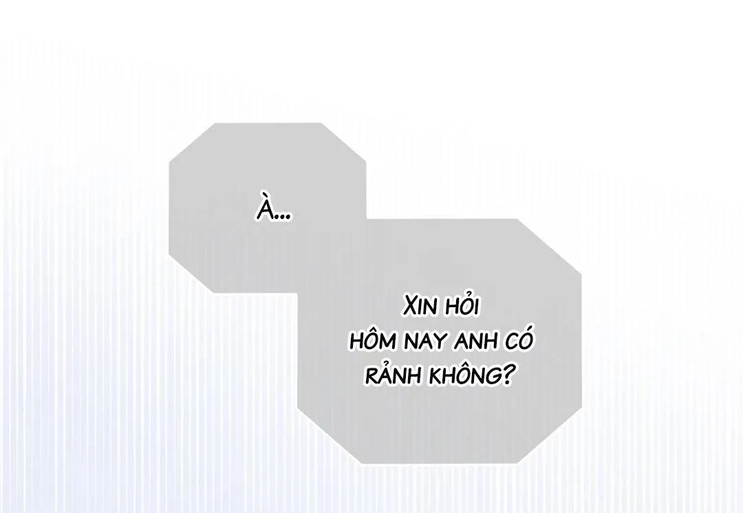 KÝ SỰ ALPHA Chapter 18 Trang 83