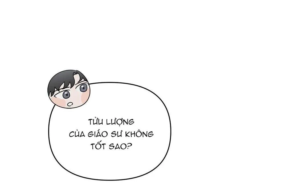 KÝ SỰ ALPHA Chapter 19 Trang 16