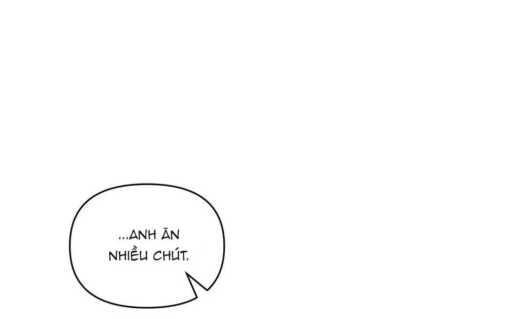 KÝ SỰ ALPHA Chapter 19 Trang 31