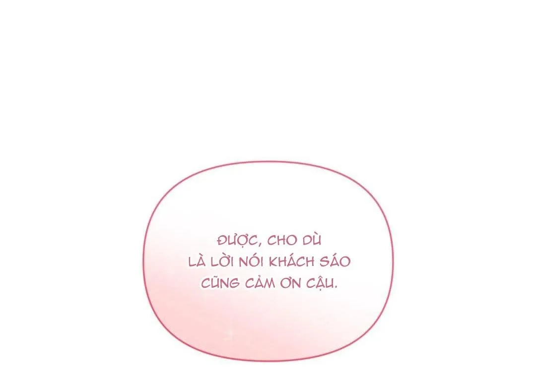 KÝ SỰ ALPHA Chapter 19 Trang 45