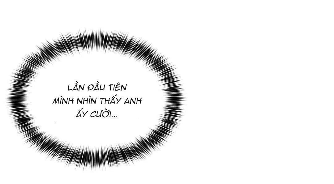 KÝ SỰ ALPHA Chapter 19 Trang 47