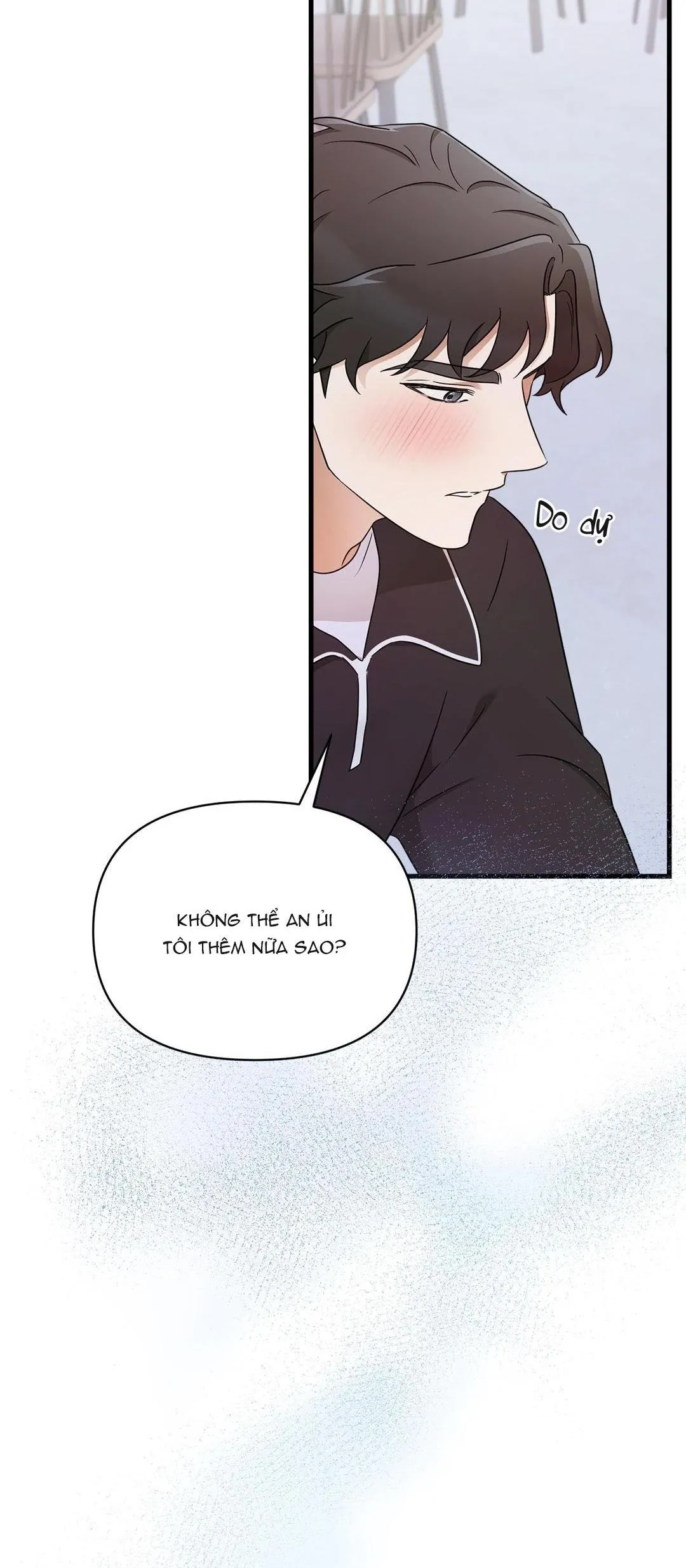 KÝ SỰ ALPHA Chapter 19 Trang 52