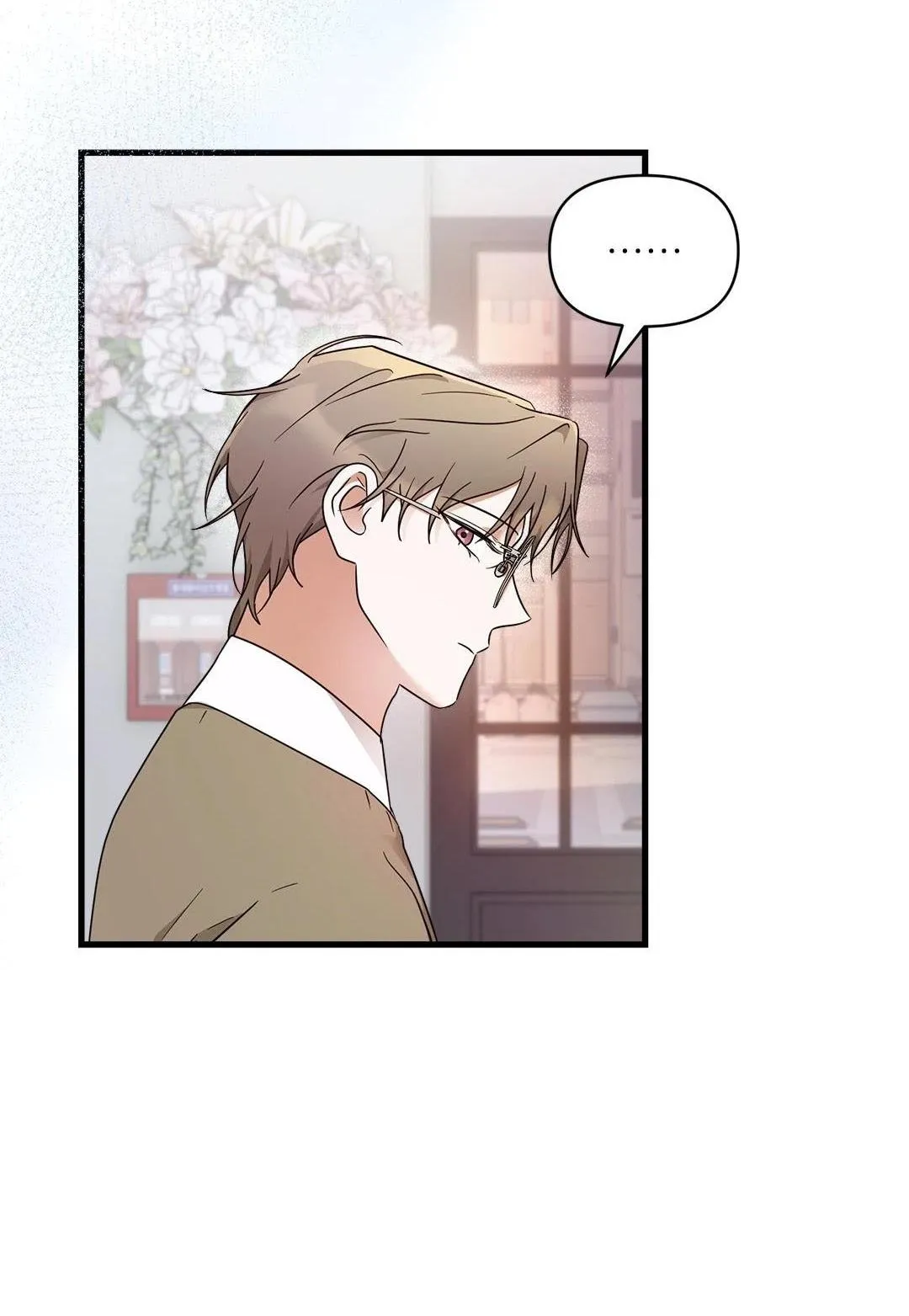 KÝ SỰ ALPHA Chapter 19 Trang 53