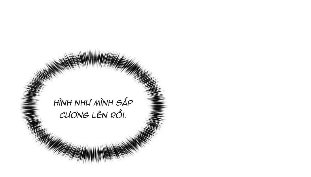 KÝ SỰ ALPHA Chapter 19 Trang 57