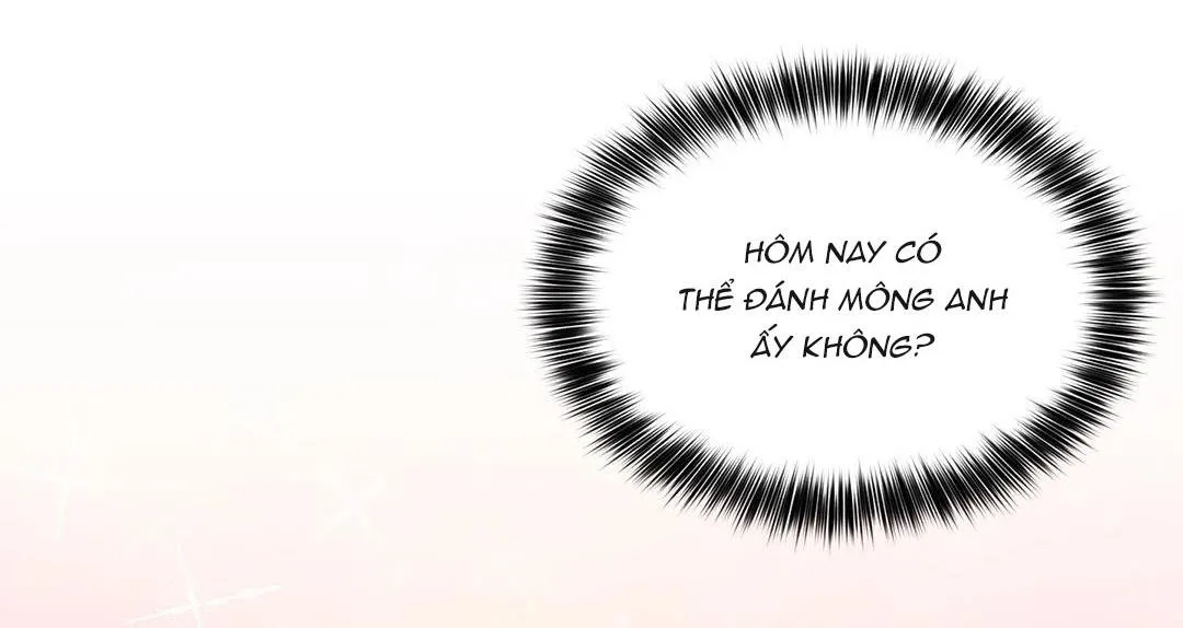 KÝ SỰ ALPHA Chapter 19 Trang 58