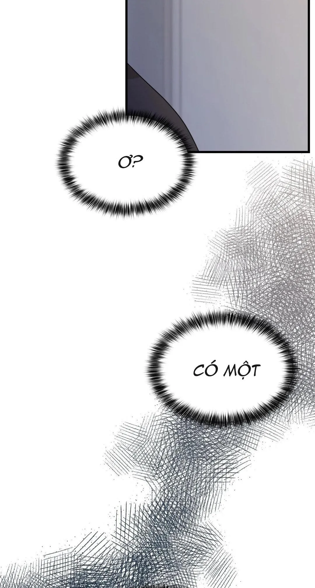 KÝ SỰ ALPHA Chapter 19 Trang 65