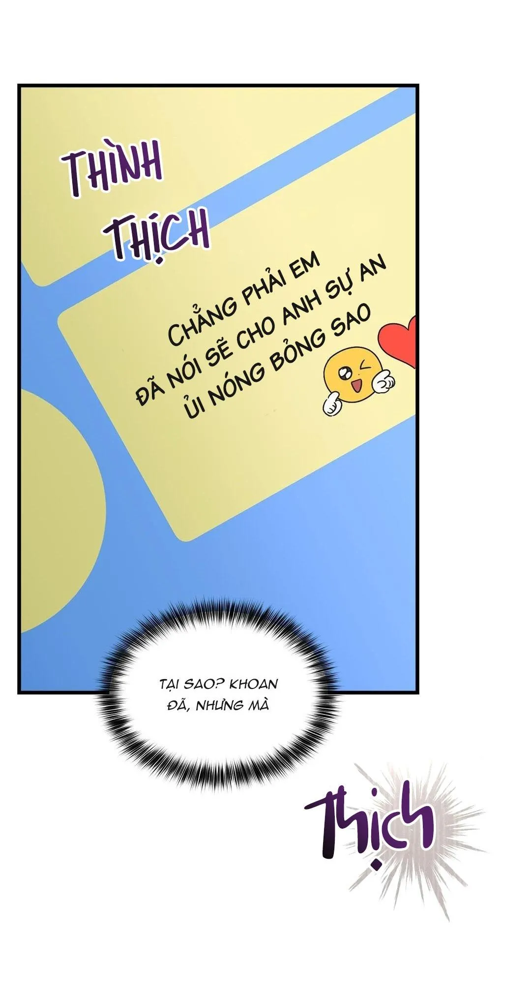 KÝ SỰ ALPHA Chapter 19 Trang 69