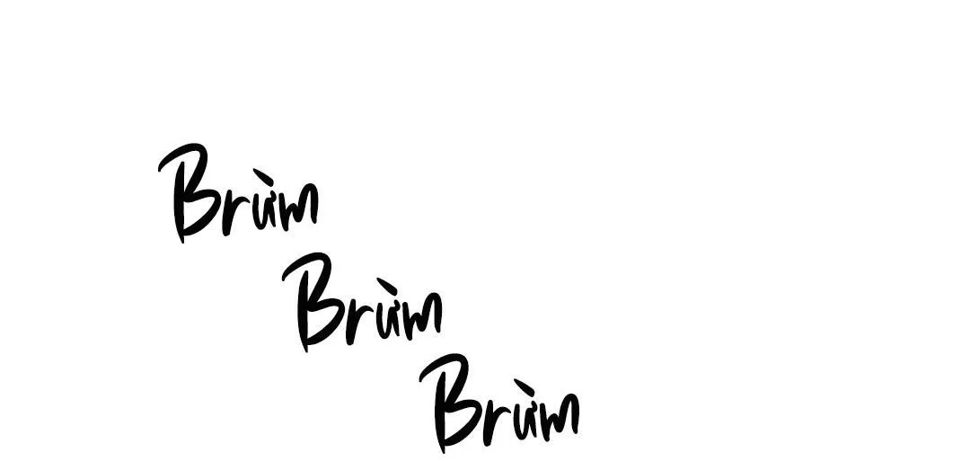 KÝ SỰ ALPHA Chapter 19 Trang 72