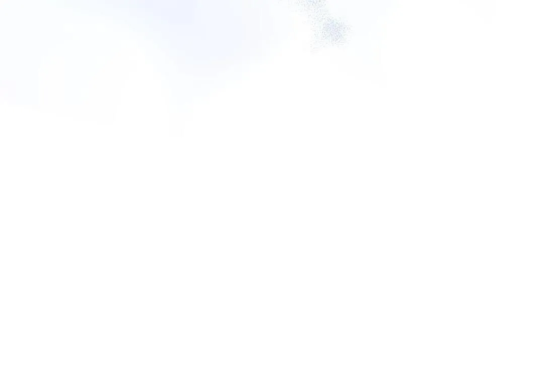 KÝ SỰ ALPHA Chapter 19 Trang 80