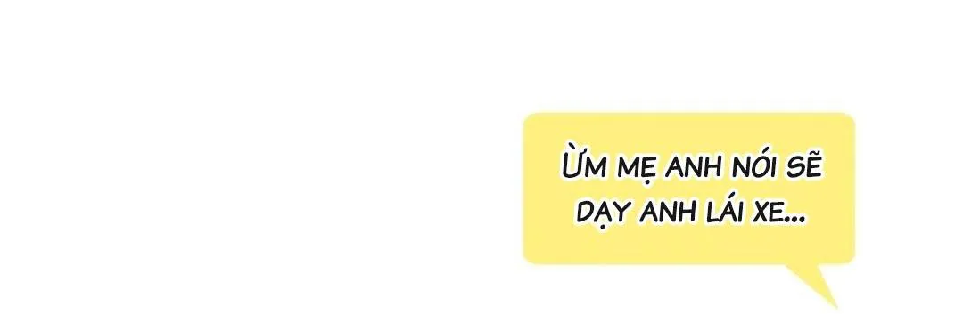 KÝ SỰ ALPHA Chapter 20 Trang 4