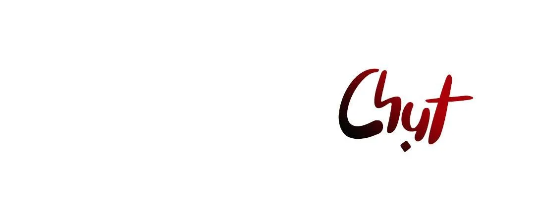 KÝ SỰ ALPHA Chapter 20 Trang 7