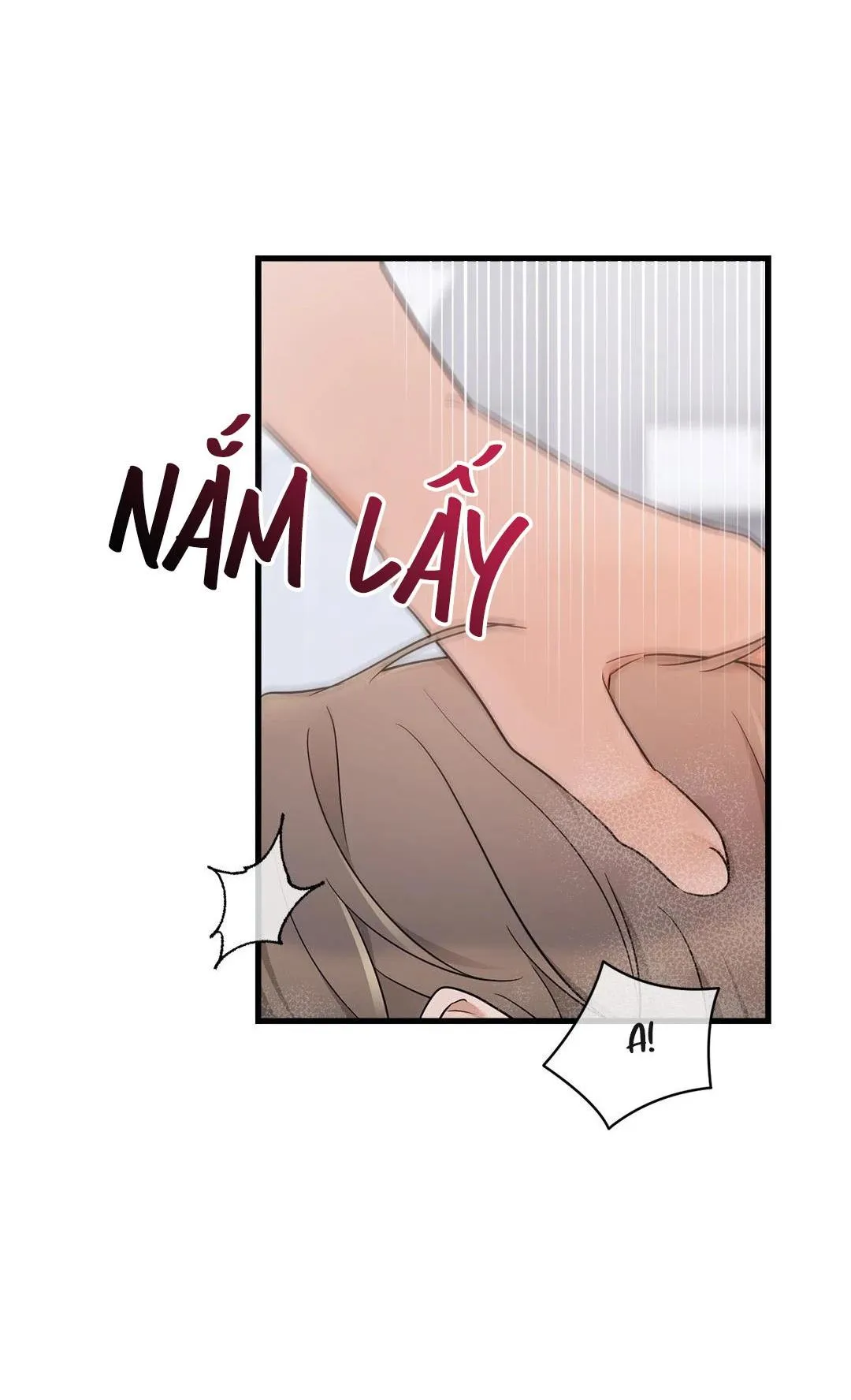 KÝ SỰ ALPHA Chapter 20 Trang 15