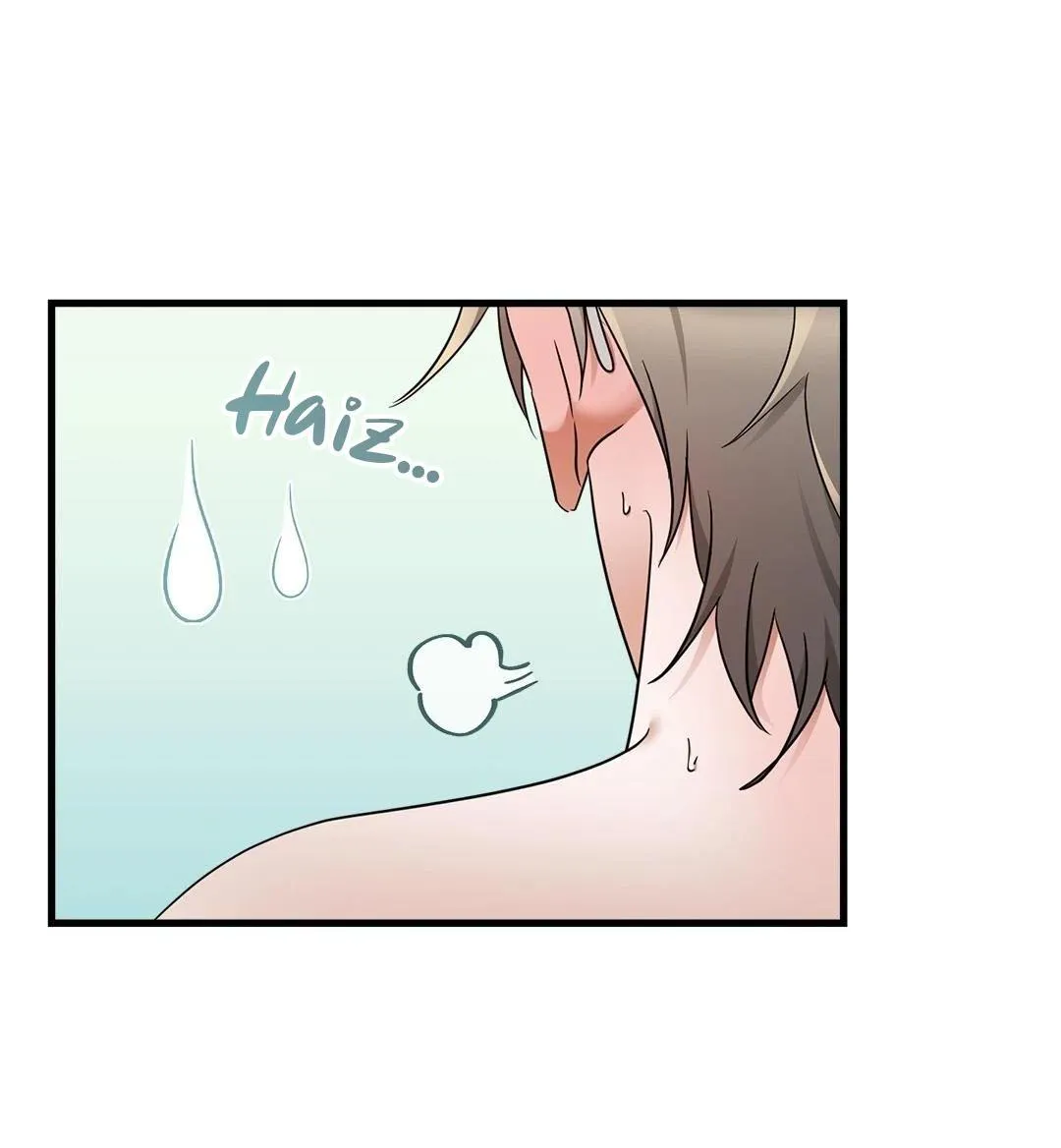 KÝ SỰ ALPHA Chapter 20 Trang 18