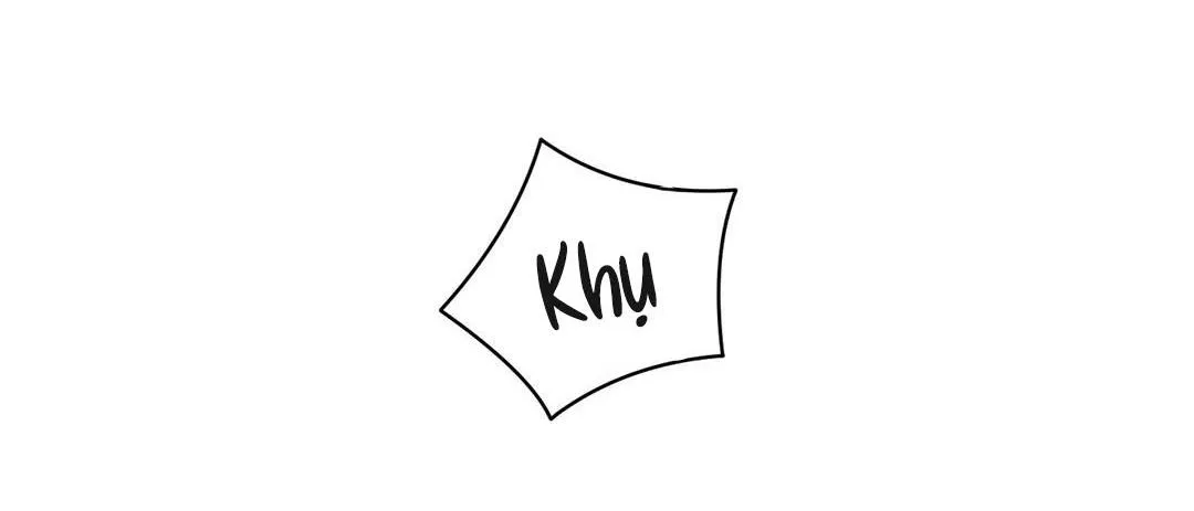 KÝ SỰ ALPHA Chapter 20 Trang 22