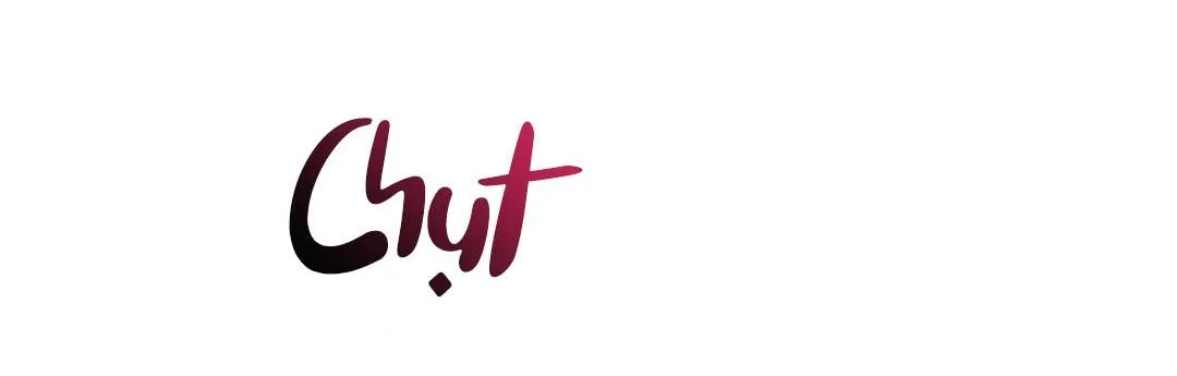 KÝ SỰ ALPHA Chapter 20 Trang 24