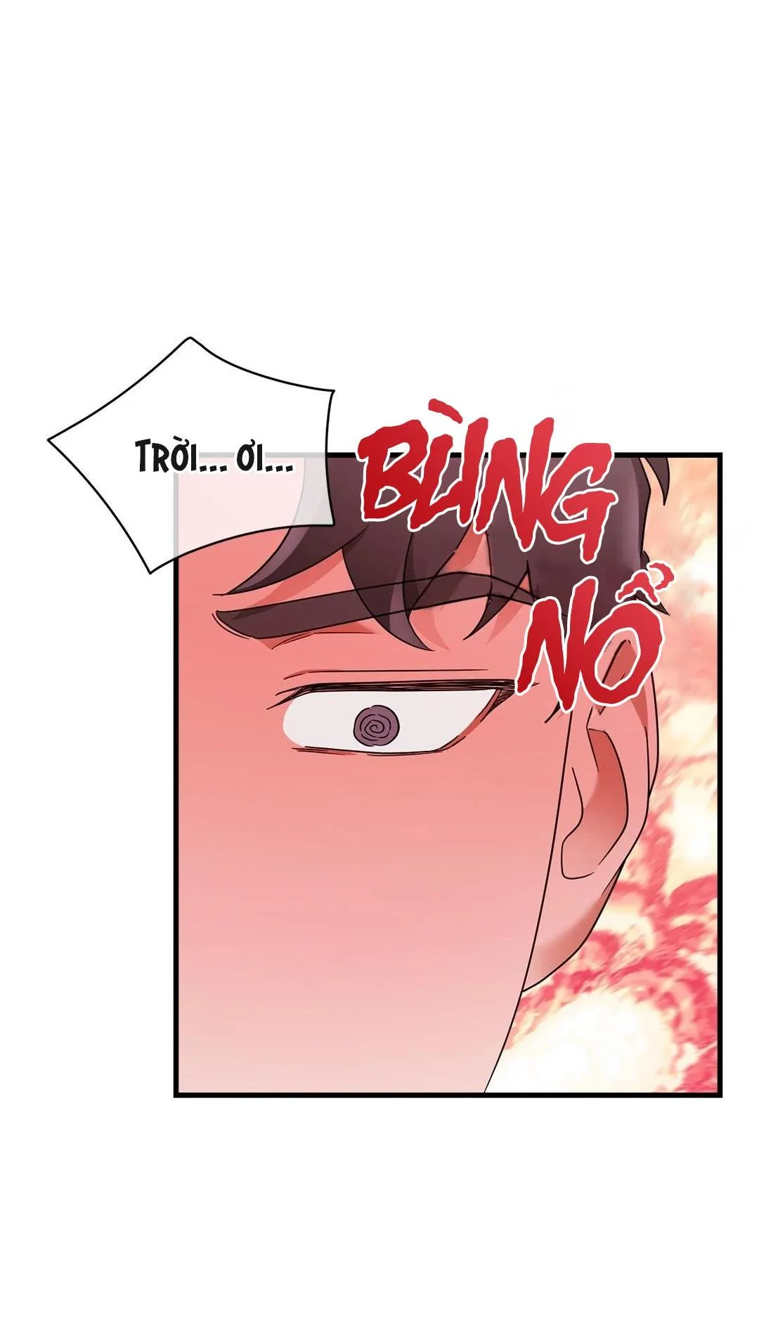 KÝ SỰ ALPHA Chapter 20 Trang 30