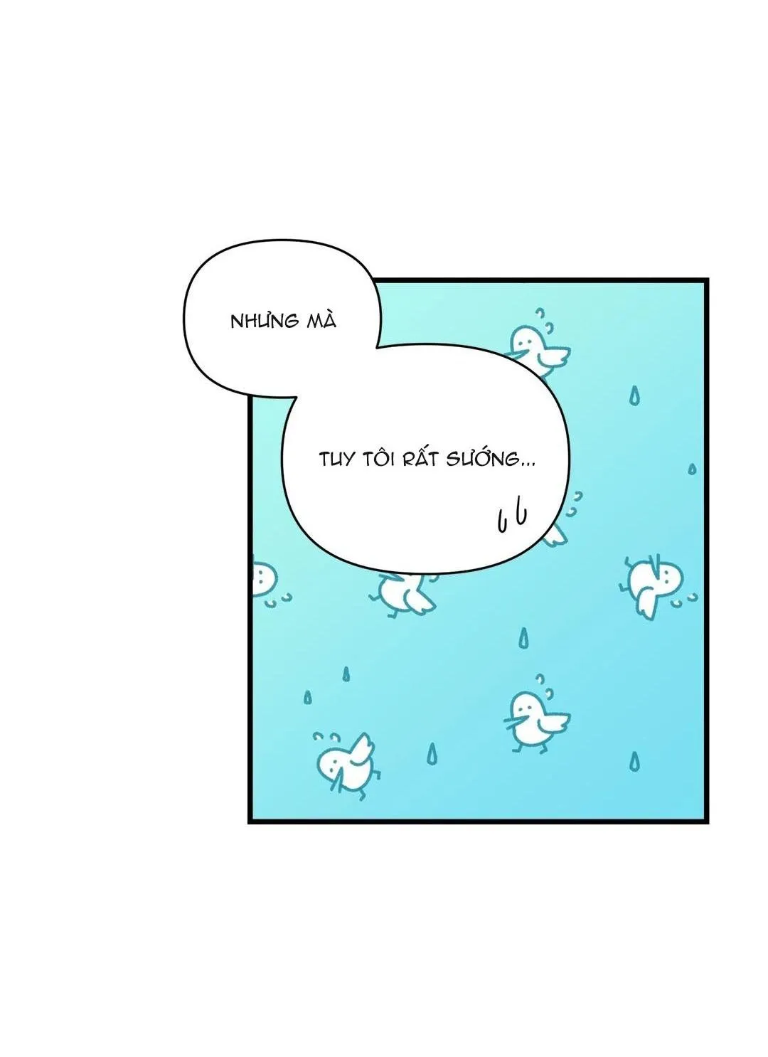 KÝ SỰ ALPHA Chapter 20 Trang 32