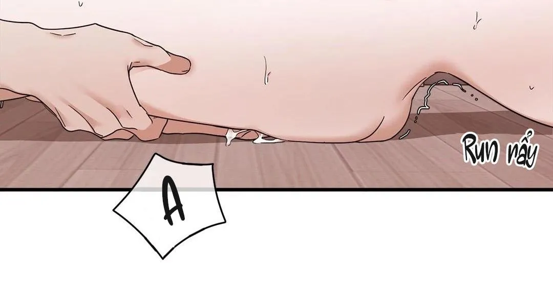 KÝ SỰ ALPHA Chapter 20 Trang 44