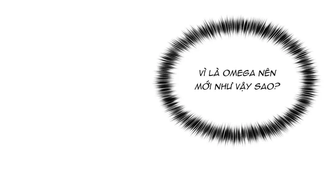 KÝ SỰ ALPHA Chapter 20 Trang 45