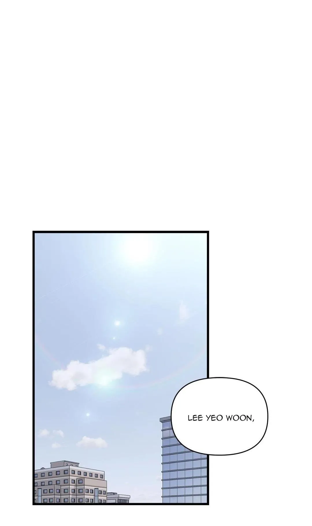 KÝ SỰ ALPHA Chapter 20 Trang 50