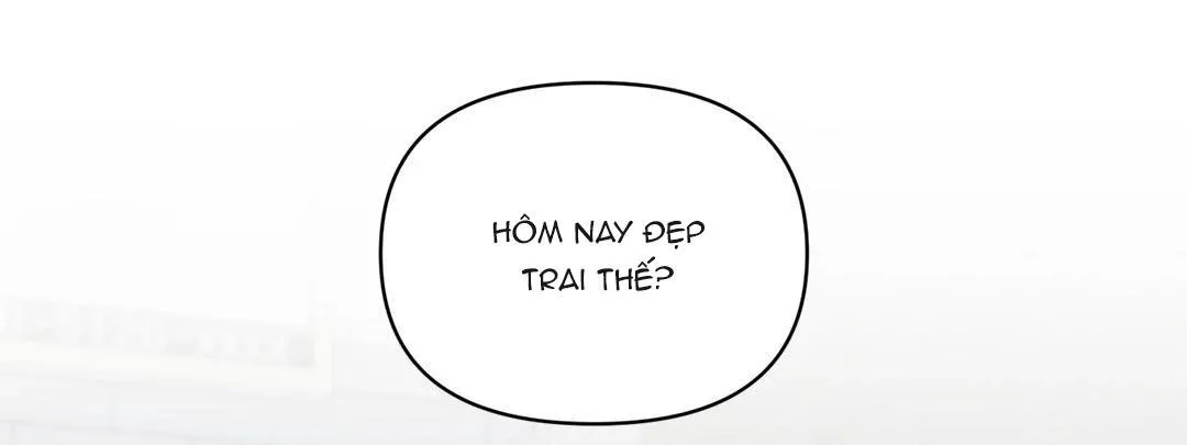 KÝ SỰ ALPHA Chapter 20 Trang 51