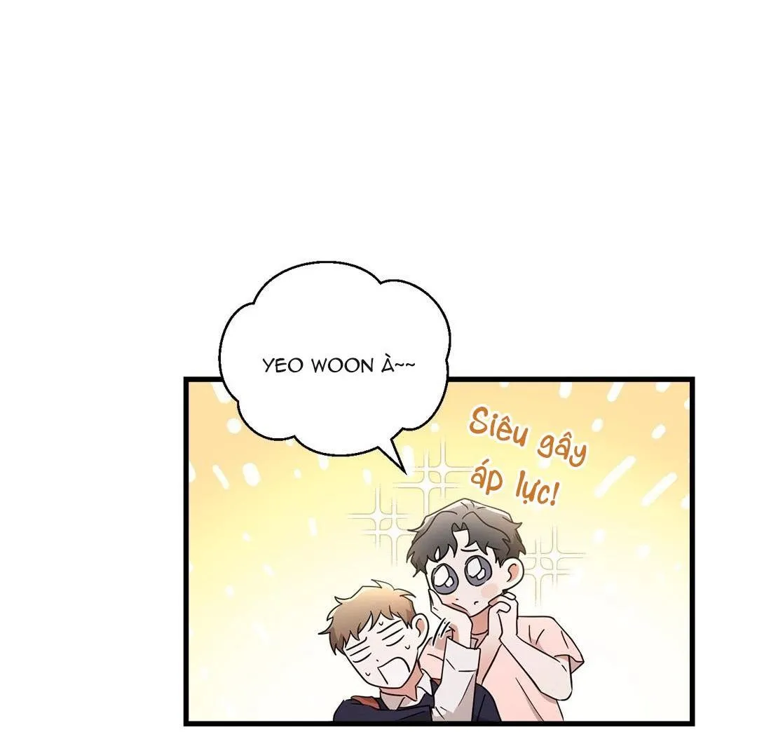 KÝ SỰ ALPHA Chapter 20 Trang 56