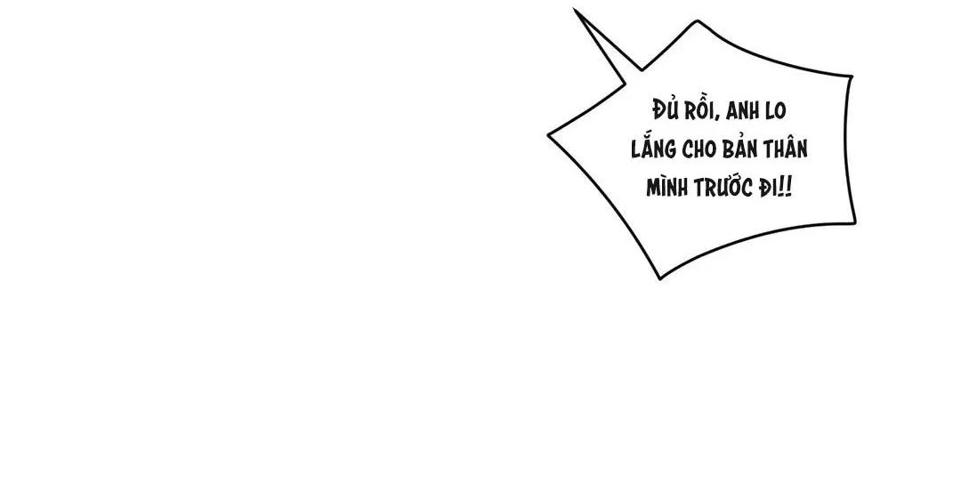 KÝ SỰ ALPHA Chapter 20 Trang 57