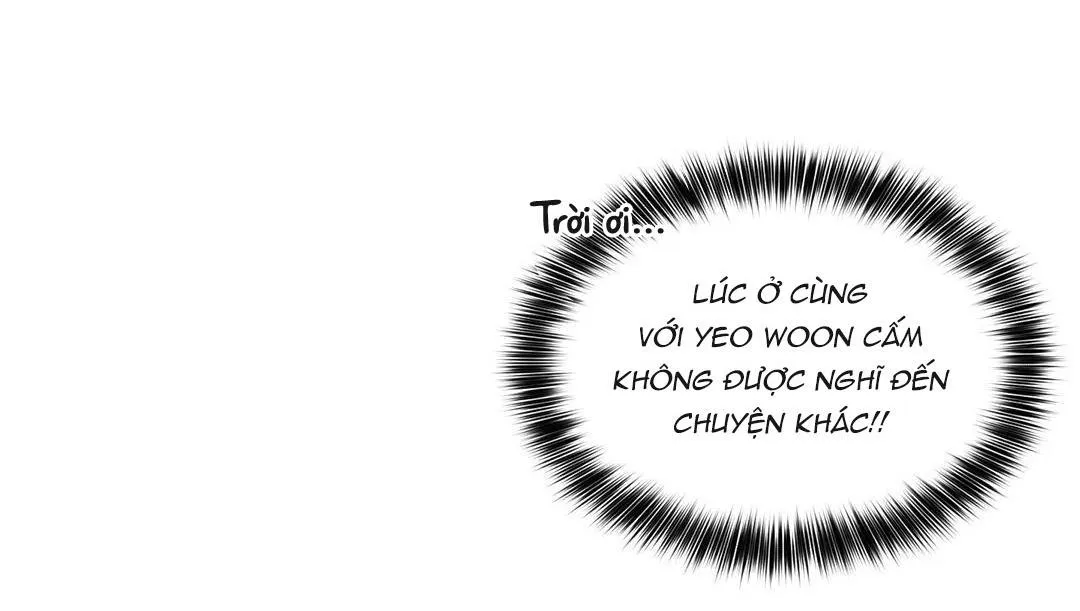 KÝ SỰ ALPHA Chapter 20 Trang 62