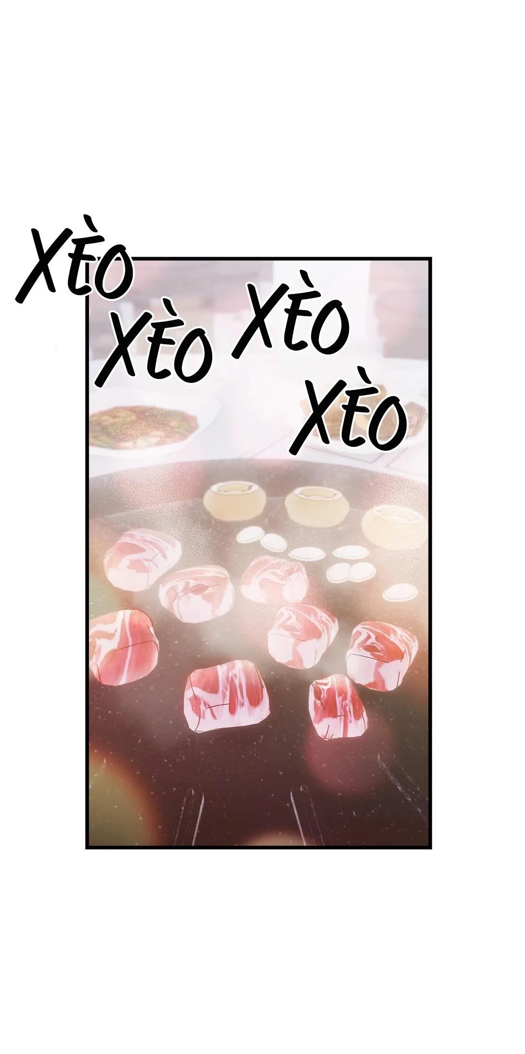 KÝ SỰ ALPHA Chapter 20 Trang 66