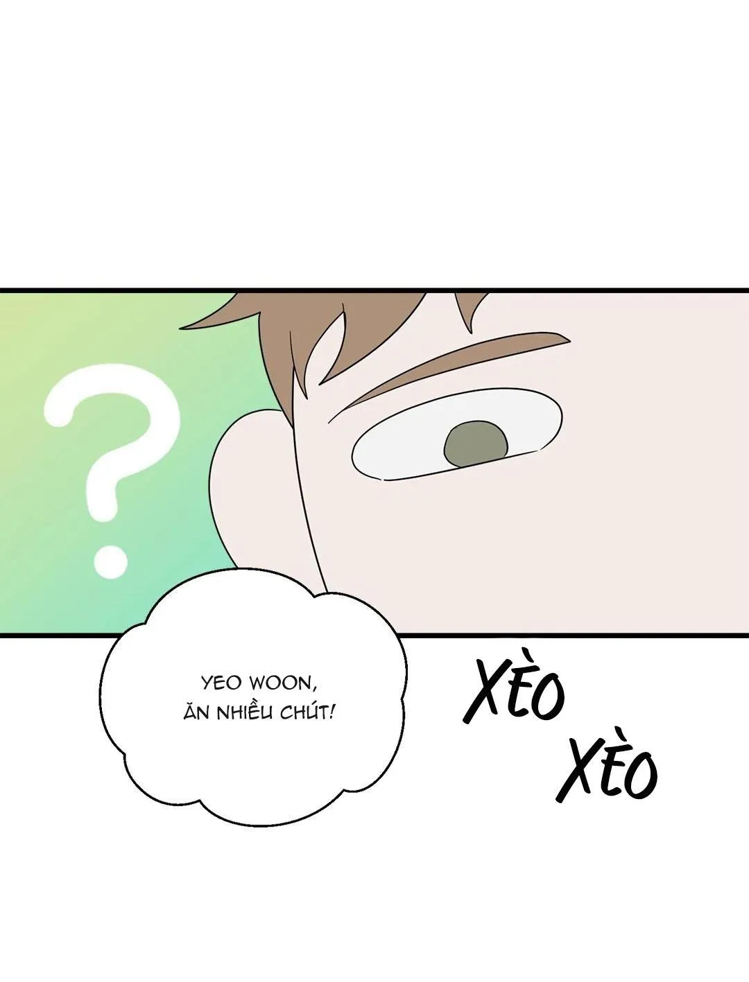 KÝ SỰ ALPHA Chapter 20 Trang 67